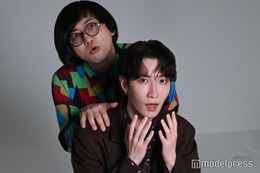 Snow Man渡辺翔太が語る仕事論「自分を持つべき」原作者・松原タニシも恐れた予想外の演技とは【「事故物件ゾク 恐い間取り」インタビュー】 画像