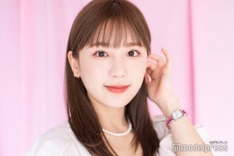 人気インフルエンサーひよん「61kg→45kg」ダイエット成功 1日の食事公開 「バランス良くて健康的」「参考になる」と反響 画像