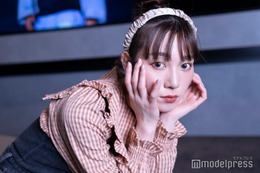YouTuber古川優香、第1子出産を報告「毛がフサフサの元気な男の子です」写真も公開