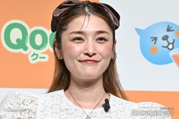 石川梨華「美味しかったので続けてます」手作り“アイドル水”公開「夏バテに良さそう」「真似したい」と反響
