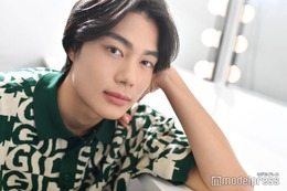 新仮面ライダー抜擢・今井竜太郎とは「花束オオカミ」で話題の「FINEBOYS」モデル BLドラマ経験も【プロフィール】