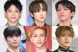 INI、俳優業でも存在感発揮 尾崎匠海に留まらないメンバーたちの表現力【近年の出演作まとめ】