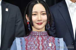 ファーストサマーウイカ、4回以上受けた朝ドラオーディション アイドル時代も回顧「メンバーと運営側に亀裂が走った時期があった」