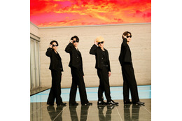 A.B.C-Z、グループ初3ヶ月連続で配信シングルリリース 9thアルバム＆全国ツアーも決定