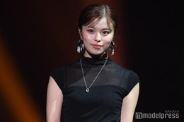 おさき、姉妹プリクラに絶賛の声「2人とも可愛い」「似てる」