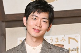 結婚発表の松下洸平、直筆署名に注目集まる 「字可愛い」「人柄が滲み出てる」 画像