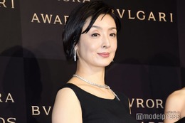 草刈民代、牛すね肉のクットゥリッディ風煮込み・野菜とレンズ豆の煮込み…手料理が話題「丁寧で凝ってる」「珍しいメニューばかり」 画像