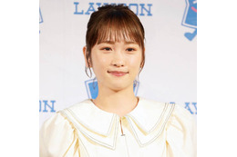 川栄李奈「1日で5キロ増えました」リバウンドに繋がったダイエット方法とは？「時間ないなって思って」 画像