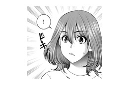 どうしよう…アカウントを作ってくれたバ先の同僚には課金がバレている【ガチ恋地獄の沙汰も金次第 #33】