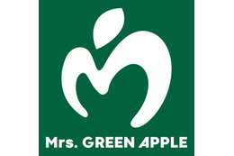 Mrs. GREEN APPLE、野外ライブ騒音巡り事務所が謝罪 苦情多数受け「再発防止に努めてまいります」【全文】 画像