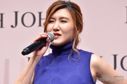 納言・薄幸、体調不良のため検査入院へ 一定期間の休養を発表