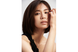 LDH新ガールズグループオーディション開催決定 プロデューサー・佐藤晴美がEXILE HIROに直談判【ガルバト -GIRLS BATTLE AUDITION-】 画像