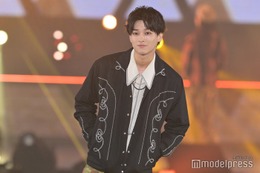 松本怜生、ウエディングドレス姿に絶賛の声「小顔際立つ」「貴重ショット」