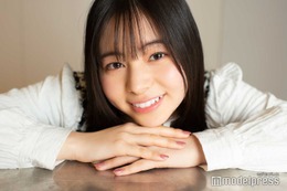 「恋オオカミ」吉田伶香、美人姉との2ショット披露「口元そっくり」「2人とも可愛すぎ」の声 画像