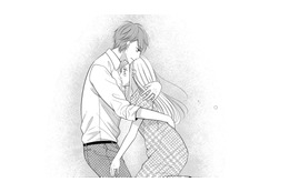 思い出すのは怖いことばかり…なんで？【目が覚めたら３０歳、新妻でした #29】 画像