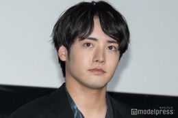赤楚衛二、“癒やしてくれる”存在明かす「最近知ってしまいまして」【近畿地方のある場所について】