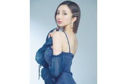 法政大卒＆元一流銀行員キャバ嬢・メイサ、明石家さんまの誕生日会参加した過去 六本木の超高級カラオケ店で開催
