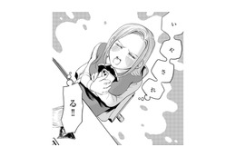 新規、メン地下とのDMのやりとりにドキドキ【リボ払いで愛を貢ぐ #10】 画像