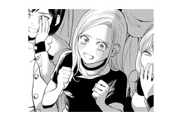 メン地下とオタク、「彼を見てると片思い中の高揚感」【リボ払いで愛を貢ぐ #12】 画像