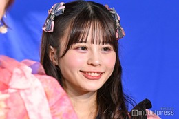CANDY TUNE村川緋杏、ナチュラルな自撮りに「すっぴん？」「赤ちゃんみたいで可愛い」の声 画像