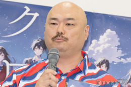 クロちゃん、現在の貯金額公表「水ダウ」で「初めて良い伏線回収」 画像