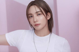 BANILA CO、ジェル状テクスチャー毛穴プライマー「プライムプライマー クラシック」が発売 画像