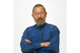 歌手・俳優の上條恒彦さん死去 85歳 ミュージカルで共演の松本白鸚がコメント「さみしいです」 画像