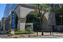 【大学受験2026】駿台、合格者数公表終了へ…多様化する受験ニーズに対応