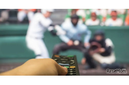 【速報】開幕カードが決定！第107回全国高等学校野球選手権大会…小松大谷vs創成館