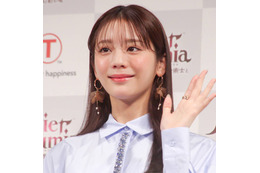 貴島明日香、コスパ抜群！簡単おつまみレシピ「栄養価も高いし満足感もある」 画像