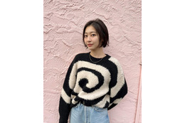 chelmico・鈴木真海子、活動再開を発表 5月より体調不良で休養