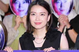 茅島みずき、心霊体験告白 ハッキリ顔が写った心霊写真は「すぐ消した方がいいって言われたんですけど今も持っています」【エリカ】