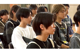 BMSGオーディション「THE LAST PIECE」4次審査通過者は14人 うち7人が明らかに【一覧】