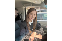 丸高愛実、娘2人と作った夫・柿谷曜一朗への手料理公開「理想家族」「幸せな気持ちになる」と反響
