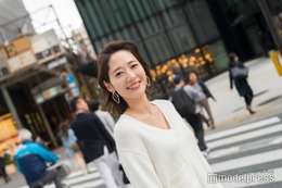 吉田明世アナ、親子3ショット公開 ねぶた祭り訪れる「微笑ましい」「素敵」の声 画像