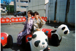 「バラバラマンスリー」8月の新ラインナップ発表 山里亮太×西山智樹＆前田大輔など【コメント】 画像