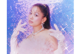 西野カナ、6年半ぶりTBS歌番組出演決定「CDTV」フェス企画初登場で全12曲披露
