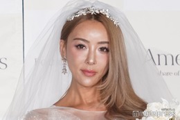 GENKING.、ラスベガスで「全方位モテ期突入」大胆水着ショットに熱視線「セクシーすぎ」「完璧スタイル」 画像