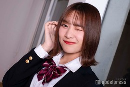 「今日好き」上ノ堀結愛、紐ビキニで美バスト際立つ ビーチショットに「人魚姫みたい」「ナチュラルメイク可愛い」と反響