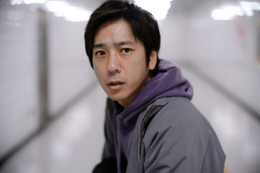 二宮和也主演「８番出口」北米配給決定 トロント国際映画祭にも正式出品 画像