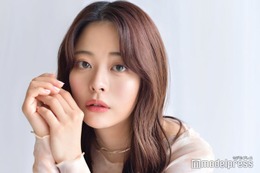 人気YouTuber・ももち、恋人とのデート報告 美脚際立つコーデに「可愛すぎる」「真似したい」 画像