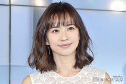 マレーシア移住の優木まおみ「日本にはない車種」納車報告「かっこいい」「憧れる」の声 画像
