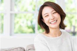 「推し活って寂しいオバサンがハマるんだよね」と言う人に声を大にして言いたい、「オバサンはあってるけど寂しいは間違い」