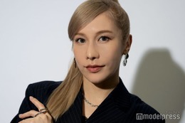 双子出産のヘラヘラ三銃士ありしゃん、“あさ7時就寝”で子育て×仕事 美容サロン・ピラティス・飲食…トレンドを追える秘訣【インタビュー後編】 画像