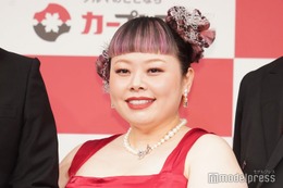 渡辺直美「思ったよりも簡単」手料理公開「美味しそう」「レシピ知りたい」の声
