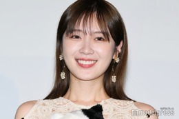 高山一実、夏野菜＆炊き込みご飯の手作り弁当に反響「ヘルシー」「丁寧な生活」 画像