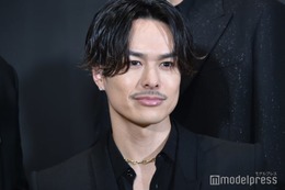 活動自粛中・三代目JSB今市隆二、ラジオ番組「SPARK」出演を当面見合わせ 8月7日よりOMIが代演 画像
