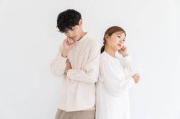 「俺ってもしかして『下手』なのか？」夫婦生活に自信を失った夫が、ひとりで悩み続けたあとに起こした行動とは
