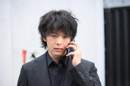 「DOPE」本編終了後の“仕掛け”に注目集まる「異例の再登場」「レアすぎ」