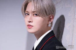 JO1白岩瑠姫「向いていない」辞めようと思った時期「アイドル人生、芸能人生を救ってもらった」ファンの応援が存在意義に【「アズワン／AS ONE」インタビュー前編】
